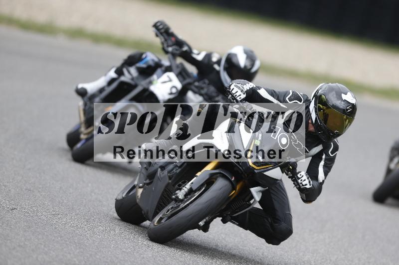/28 25.07.2026  Speer Racing ADR/Rookies/10